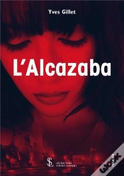 Capa do artigo L