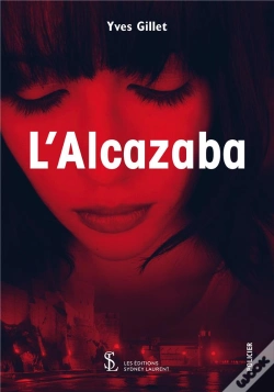 Capa do artigo L'Alcazaba