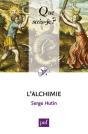 L'Alchimie (12e Ed) Qsj 506 - Preview