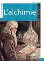 L'Alchimie - Preview