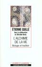 L'Alchimie De La Vie - Biologie Et Tradition - Preview