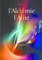 L'Alchimie De L'Âme - Preview