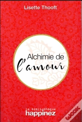 L'Alchimie De L'Amour