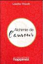 L'Alchimie De L'Amour - Preview