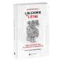 L'Alchimie De L'Être : Franc-Maçonnerie, Jung  Et La Quête De La Transmutation - Preview