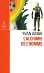 L'Alchimie De L'Homme - Preview