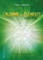 L'Alchimie Des Éléments Pour Tous - Preview