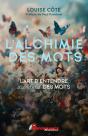 L'Alchimie Des Mots - Preview