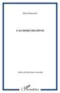 L'Alchimie Des Reves - Preview