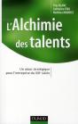 L'Alchimie Des Talents - Preview