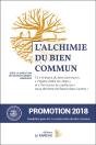 L'Alchimie Du Bien Commun - Preview