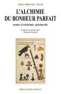 L'Alchimie Du Bonheur Parfait - Preview