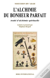 L'Alchimie Du Bonheur Parfait