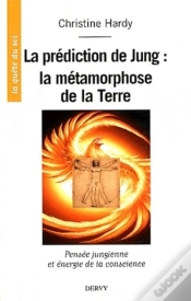 Capa do artigo L