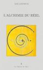 L'Alchimie Du Reel - Preview