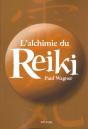 L'Alchimie Du Reiki - Preview