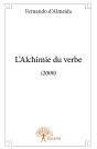 L'Alchimie Du Verbe : (2000) - Preview