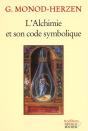L'Alchimie Et Son Code Symbolique - Preview