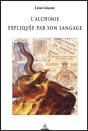 L'Alchimie Expliquée Par Son Langage - Preview