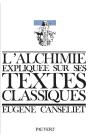 L'Alchimie Expliquée Sur Ses Textes Classiques - Preview