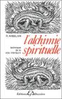 L'Alchimie Spirituelle - Preview