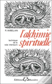 Capa do artigo L
