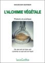 L'Alchimie Végétale ; Théorie Et Pratique - Preview