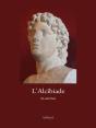 Lalcibiade - Preview