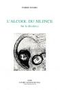 L'Alcool Du Silence - Preview