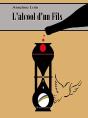 L'Alcool D'Un Fils - Preview