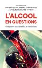 L'Alcool En Questions - Preview