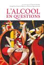 L'Alcool En Questions - Preview