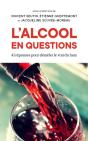L'Alcool En Questions - Preview