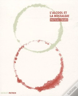 Capa do artigo L'Alcool Et La Nostalgie