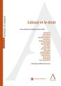 L'Alcool Et Le Droit - Preview