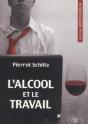 L'Alcool Et Le Travail - Preview