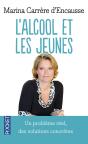 L'Alcool Et Les Jeunes - Preview