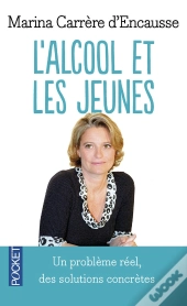 L'Alcool Et Les Jeunes