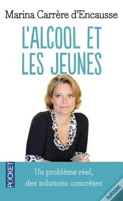 Capa do artigo L'Alcool Et Les Jeunes