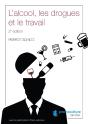 L'Alcool, Les Drogues Et Le Travail - Preview