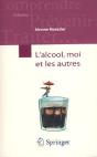 L'Alcool, Moi Et Les Autres - Preview
