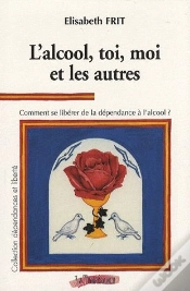 Capa do artigo L