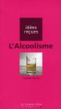 L'Alcoolisme - Preview