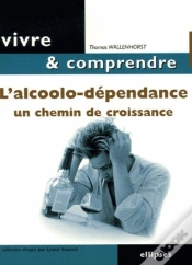 Capa do artigo L