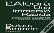 L'Alcora