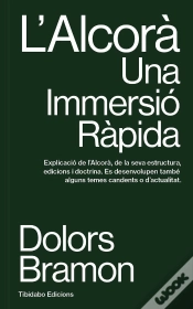 Capa do artigo L