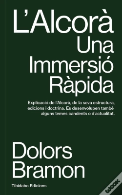 Capa do artigo L'Alcora