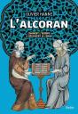 L'Alcoran ; Comment L'Europe A Découvert Le Coran - Preview