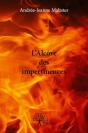 L'Alcove Des Impertinences - Preview