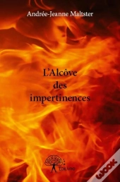 L'Alcove Des Impertinences